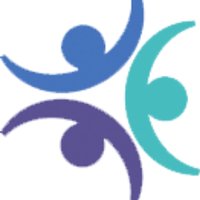 East Bay Innovations (@ebiempowers) 's Twitter Profile