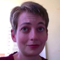 Sarah Bagby (@scbagby) 's Twitter Profile