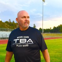 Ron Sowers (@rontbaol) 's Twitter Profile