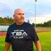 Ron Sowers (@rontbaol) Twitter profile photo Ron Sowers (@rontbaol) Twitter profile photo