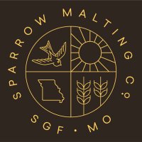 Sparrow Malting (@sparrowmalting) 's Twitter Profile