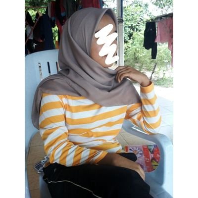 zyra_85's profile picture. Id; zyra85_