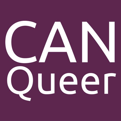 Canada's most syndicated LGBT Community talk radio show! Broadcast from coast to coast! Also, available on Spotify, and other podcast services.