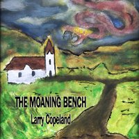 Larry Copeland (@bylarrycopeland) 's Twitter Profile