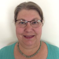 Irene Cesa (@cesairene) 's Twitter Profile Photo Irene Cesa (@cesairene) 's Twitter Profile Photo