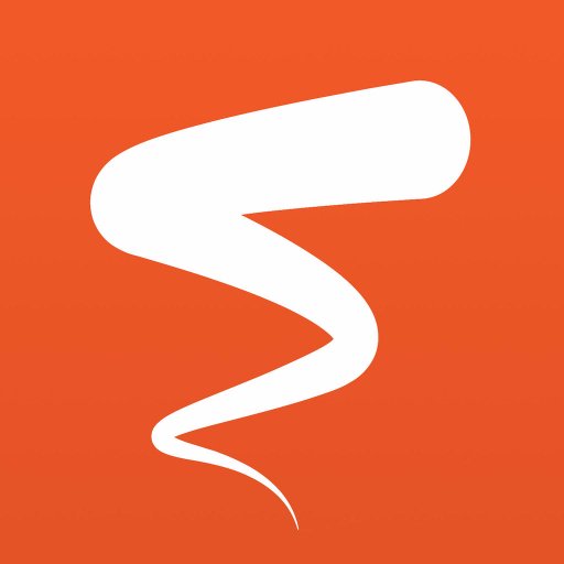 Spinify Profile