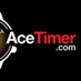 We have been selling watch cases, winders, straps and tools online and on Ebay since 2003. We are a Top-rated powerseller on ebay.