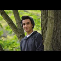 sand, stone, water Da (@sounikd) 's Twitter Profile