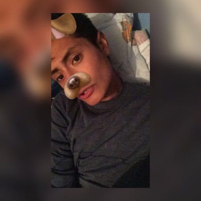 Quiquiwii's profile picture. Louis Pruz nacido en México fan de Britney, Cyrus, Selena Gómez, Demi Lovato, Madonna & Mariah, amante del baile y del canto...Amo la Musica