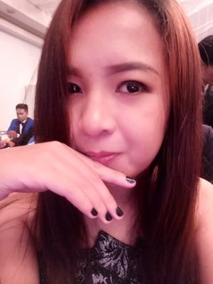 TinyBub39549002's profile picture. News News Music & Entertainment