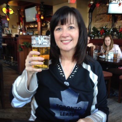 dianees55's profile picture. 