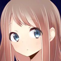 最近どぉっすか?相互フォロー垢! (@hatebusougo) 's Twitter Profile