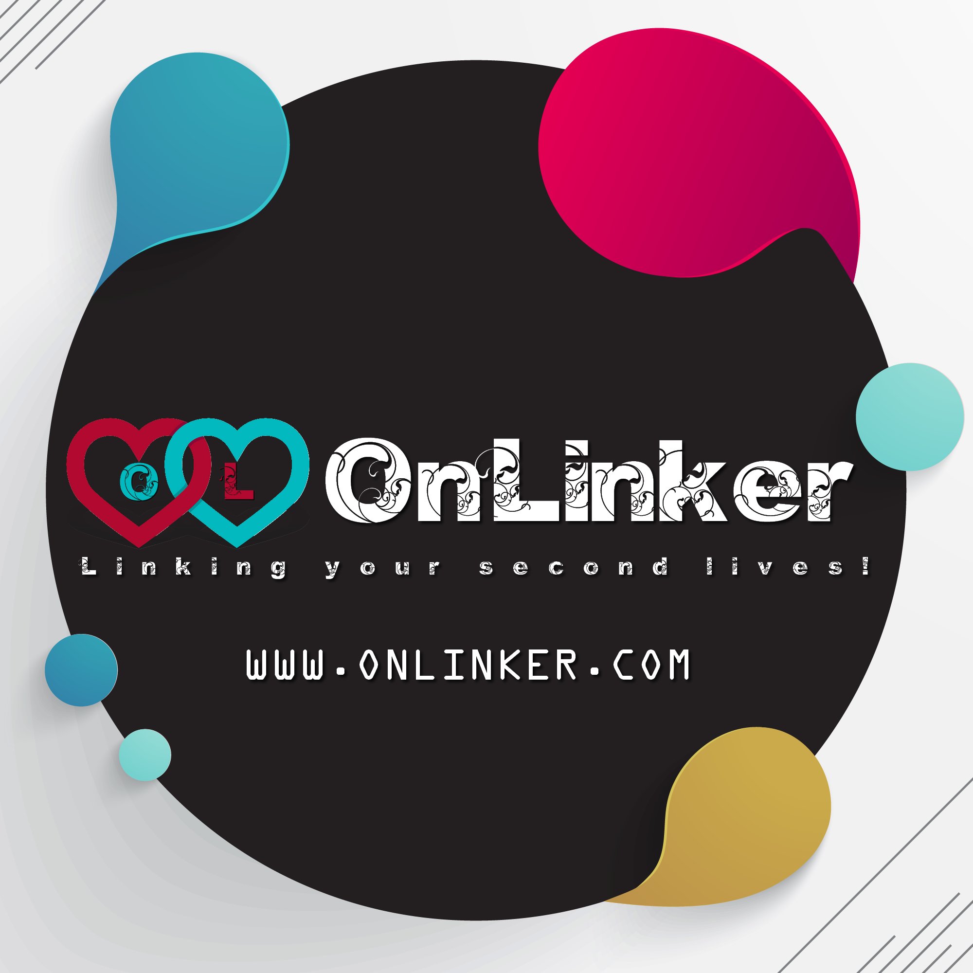 https://t.co/2aKIs66uQp is a friendly social network for Second Life users. it's created for SL Fans by SL Fans.