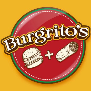 @burgritos