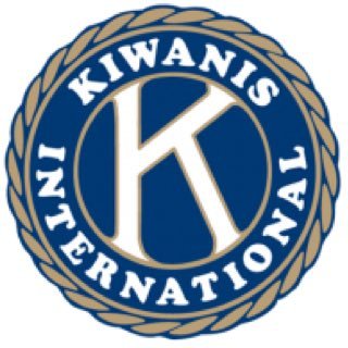 Kiwanis is dedicated to changing the world, one child and one community at a time. We're starting with National City! #KiwanisSW