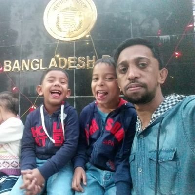 @mzparvez2