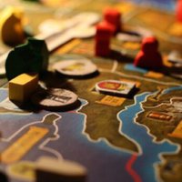 川崎医療福祉大学テーブルゲーム同好会 (@kwmw_boardgame) Twitter profile photo