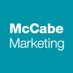 Twitter Profile image of @McCabeMarketing