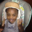 Reginald Fields - @blackhackz - Twitter