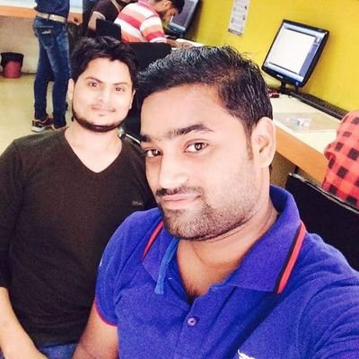 AzadMansuri15's profile picture. 
