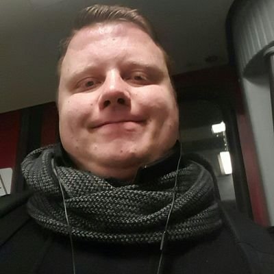 stefanbear's profile picture. 