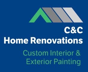 Father of four, husband of one, Christ follower. We are a family owned and operated custom home paint specialists. We also do drywall and minor home repair