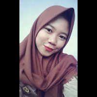 siti aminah (@sitiaminah032) 's Twitter Profile