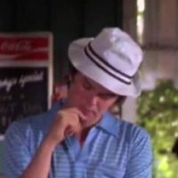 Spaulding Smails (@spauldingiii) 's Twitter Profile Photo Spaulding Smails (@spauldingiii) 's Twitter Profile Photo