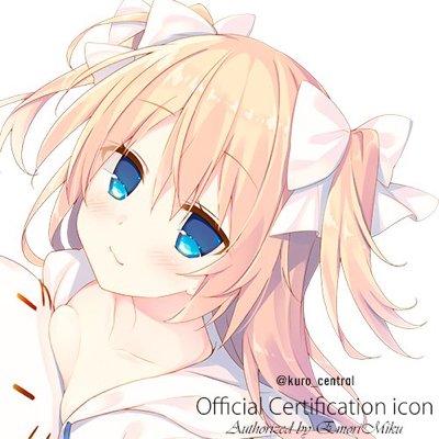 kuro_central Profile Picture