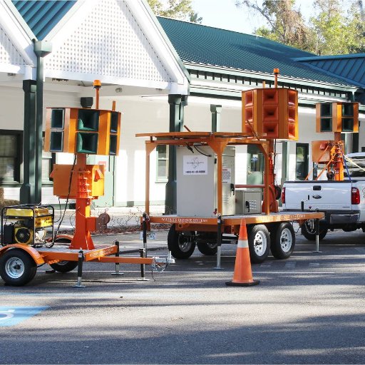 wdsiga's profile picture. WDSi manufactures ruggedized, industrial, mobile bio-acoustical systems that safely deters birds and wildlife from crops, landfills, and other infrastructure.