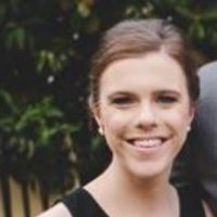Beccy Smith (@beccysmith7) 's Twitter Profile Photo