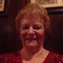 Gertrude Johnson - @Gertrud89966519 - Twitter