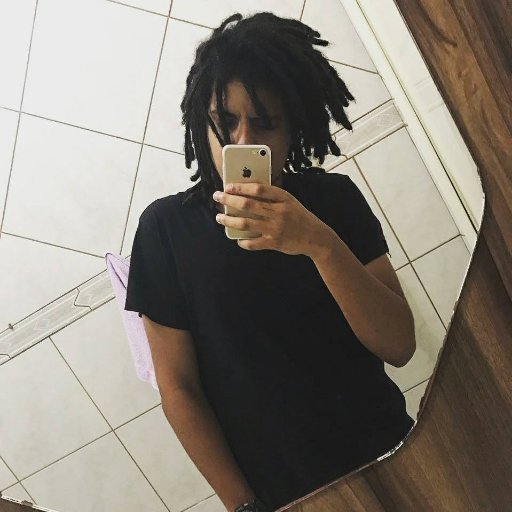 17 Years, I'am New old