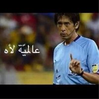 جلاد الطواقي (@al_almee2016) 's Twitter Profile