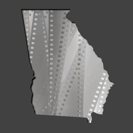 The Official Twitter of the state-wide Georgia Film Critics Association (#GAFCA). 13th annual award nominees announced 12/29/23, winners announced 1/5/24.