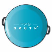 simplysouthbrampton (@simplysouthbram) 's Twitter Profile