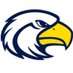 ConwayChristianSport (@ccssports1) Twitter profile photo ConwayChristianSport (@ccssports1) Twitter profile photo