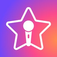 StarMaker (@starmaker) 's Twitter Profile