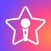 StarMaker (@starmaker) Twitter profile photo