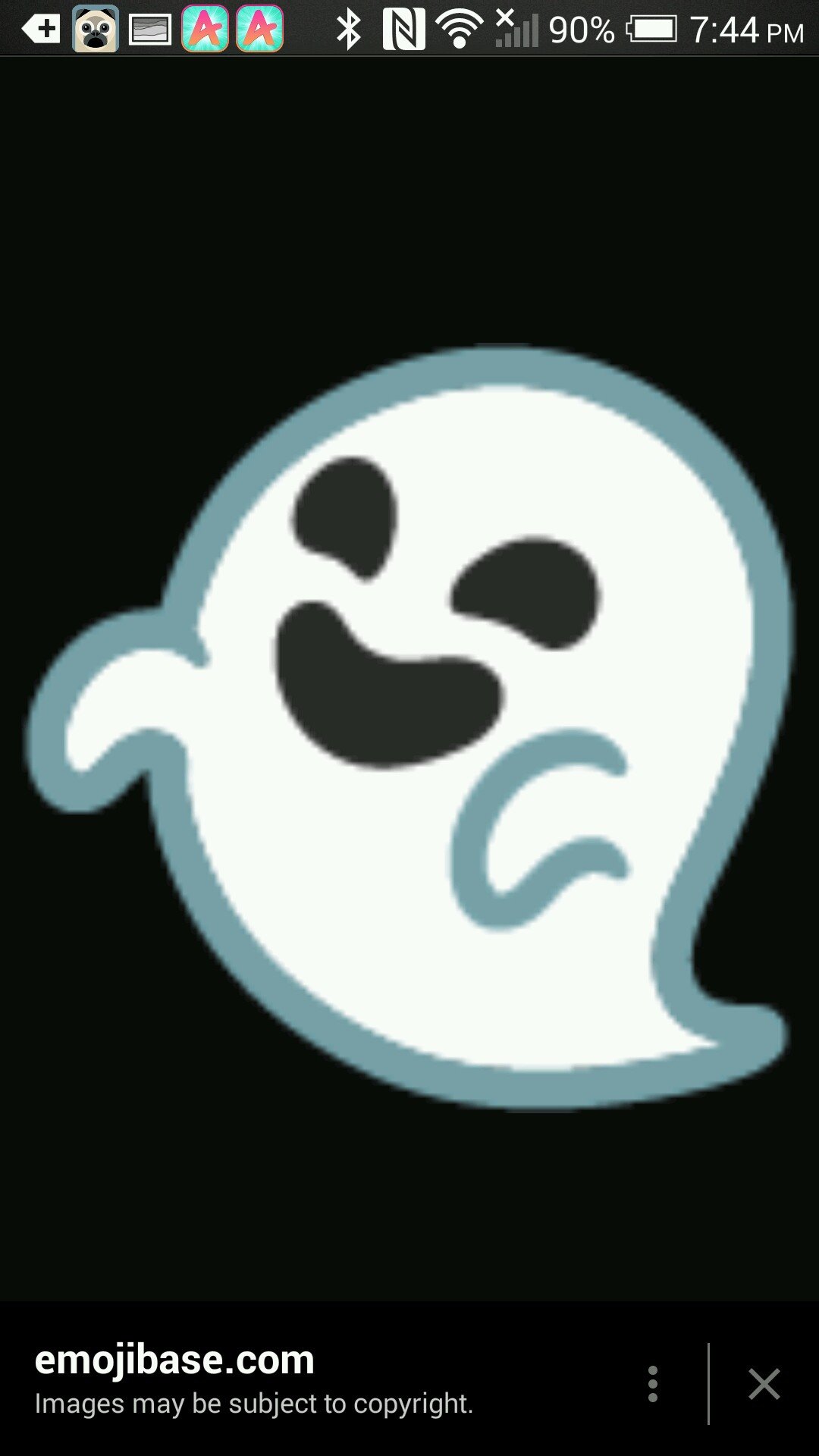 pomeraniongod's profile picture. Cool,Funny,Lazy,Goes to winborn elementary,has sensitive feelings,has a great family 2 parents and 2 big brothers