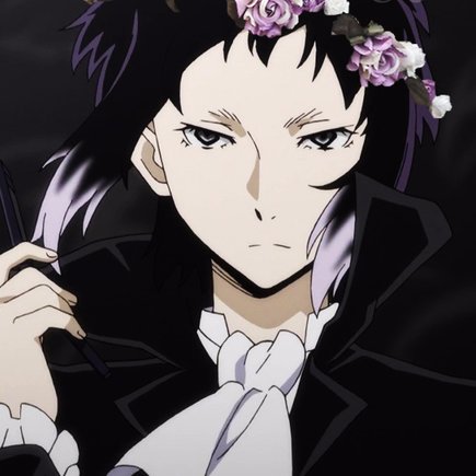 Los voy a cagar a piñas a todos | Dazai dame bola hijo de puta | tigre te voy a romper el orto