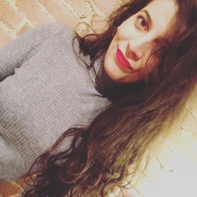 lchamcham's profile picture. Advisor, International Market Development - Chamber of commerce of metropolitan Montreal #ccmm #acclr