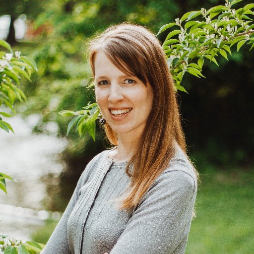 TheCozyNook's profile picture. Wife. Mother. Homeschooler. Foodie. Follower of Jesus. Lover of coffee, chocolate, and tea. Sharing my heart and home at "The Cozy Nook" blog.