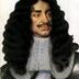Charles the Second - @CharlesStuart - Twitter