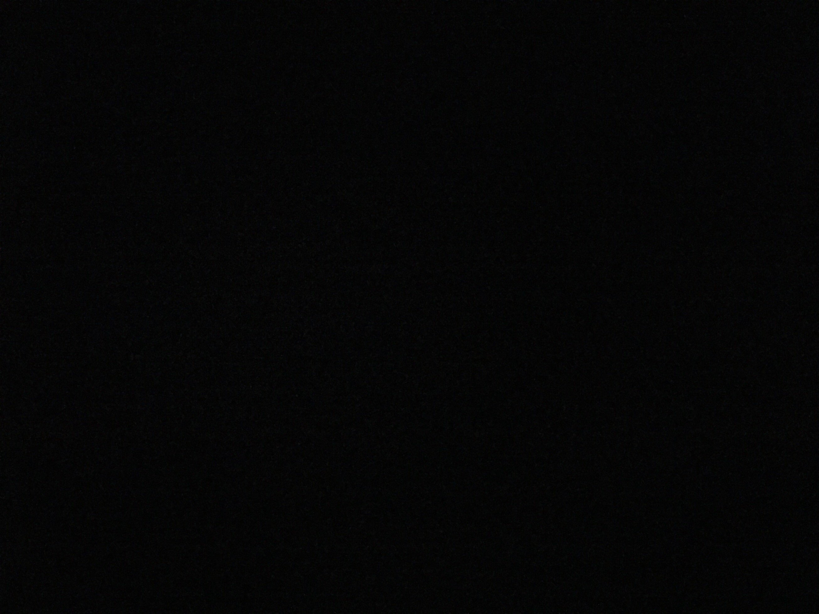 rpgnycshhhh's profile picture. 