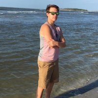 Austin Roller (@austinroller19) 's Twitter Profile