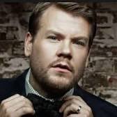 James Corden(@JKCorden) 's Twitter Profileg