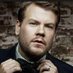 James Corden (@JKCorden) Twitter profile photo