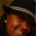 Olivia Irvin - @ItsMotivation - Twitter