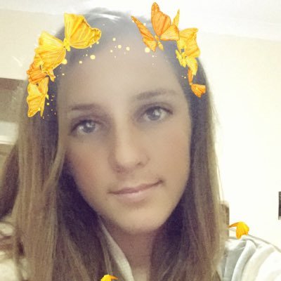 Follow me; Instagram:avaleighslife Snapchat:avaleighlife Music.ly:avaleighlife